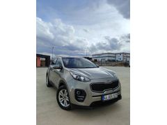 MEMURDAN TEMİZ SUV SATILIK