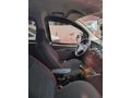 Sahibinden Citroen Nemo Combi 1.4 HDi SX Plus 2011 Model