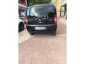 Sahibinden Citroen Nemo Combi 1.4 HDi SX Plus 2011 Model