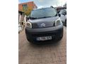 Sahibinden Citroen Nemo Combi 1.4 HDi SX Plus 2011 Model