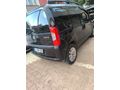 Sahibinden Citroen Nemo Combi 1.4 HDi SX Plus 2011 Model