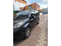 Sahibinden Citroen Nemo Combi 1.4 HDi SX Plus 2011 Model