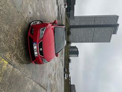 Sahibinden Seat Ibiza 1.4 TDI Style 2016 Model 