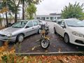 Sahibinden CityCoco City 