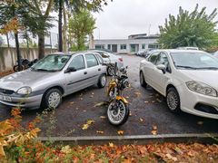 Sahibinden CityCoco City 