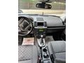 Sahibinden Land Rover Freelander 2.2 TD4 HSE 2009 Model 