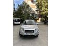 Sahibinden Land Rover Freelander 2.2 TD4 HSE 2009 Model 