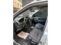 Sahibinden Land Rover Freelander 2.2 TD4 HSE 2009 Model 