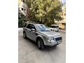 Sahibinden Land Rover Freelander 2.2 TD4 HSE 2009 Model 