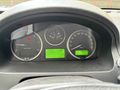 Sahibinden Land Rover Freelander 2.2 TD4 HSE 2009 Model 