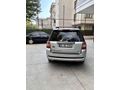 Sahibinden Land Rover Freelander 2.2 TD4 HSE 2009 Model 