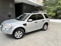 Sahibinden Land Rover Freelander 2.2 TD4 HSE 2009 Model 
