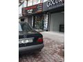 Sahibinden Mercedes - Benz E 200 1995 Model