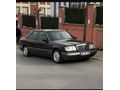 Sahibinden Mercedes - Benz E 200 1995 Model