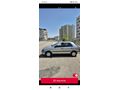 Sahibinden Fiat Palio 1.4 EL 2000 Model