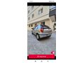 Sahibinden Fiat Palio 1.4 EL 2000 Model