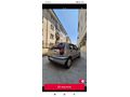 Sahibinden Fiat Palio 1.4 EL 2000 Model