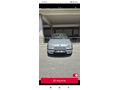 Sahibinden Fiat Palio 1.4 EL 2000 Model
