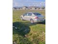 Sahibinden Opel Astra 1.3 CDTI Enjoy 2008 Model
