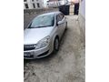 Sahibinden Opel Astra 1.3 CDTI Enjoy 2008 Model