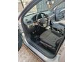 Sahibinden Opel Astra 1.3 CDTI Enjoy 2008 Model