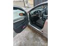 Sahibinden Opel Astra 1.3 CDTI Enjoy 2008 Model