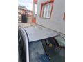 Sahibinden Opel Astra 1.3 CDTI Enjoy 2008 Model