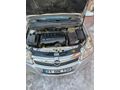 Sahibinden Opel Astra 1.3 CDTI Enjoy 2008 Model