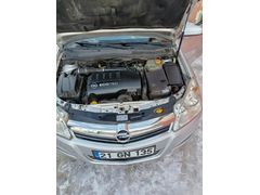 Sahibinden Opel Astra 1.3 CDTI Enjoy 2008 Model