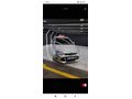 Sahibinden Ford Focus 