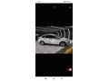 Sahibinden Ford Focus 