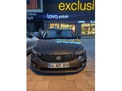 Sahibinden Fiat Egea 1.3 Multijet Urban 2019 Model