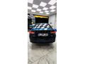 Sahibinden Skoda Octavia 1.5 e-Tec Premium 2021 Model 