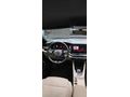 Sahibinden Skoda Octavia 1.5 e-Tec Premium 2021 Model 