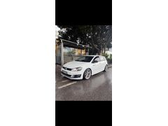 Volkswagen Golf 1.6 TDi