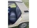 Sahibinden Renault R 12 TX 1989 Model 