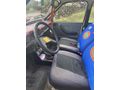 Sahibinden Renault R 12 TX 1989 Model 