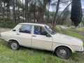 Sahibinden Renault R 12 TX 1989 Model 