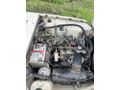 Sahibinden Renault R 12 TX 1989 Model 