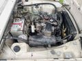 Sahibinden Renault R 12 TX 1989 Model 