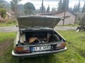 Sahibinden Renault R 12 TX 1989 Model 