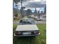 Sahibinden Renault R 12 TX 1989 Model 