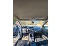 Sahibinden Renault Fluence 1.5 dCi Touch 2015 Model