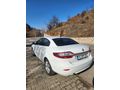 Sahibinden Renault Fluence 1.5 dCi Touch 2015 Model