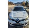 Sahibinden Renault Fluence 1.5 dCi Touch 2015 Model