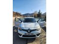 Sahibinden Renault Fluence 1.5 dCi Touch 2015 Model