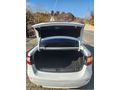 Sahibinden Renault Fluence 1.5 dCi Touch 2015 Model