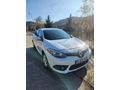 Sahibinden Renault Fluence 1.5 dCi Touch 2015 Model