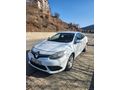 Sahibinden Renault Fluence 1.5 dCi Touch 2015 Model
