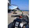 Sahibinden CFMoto C Force 450 L EPS